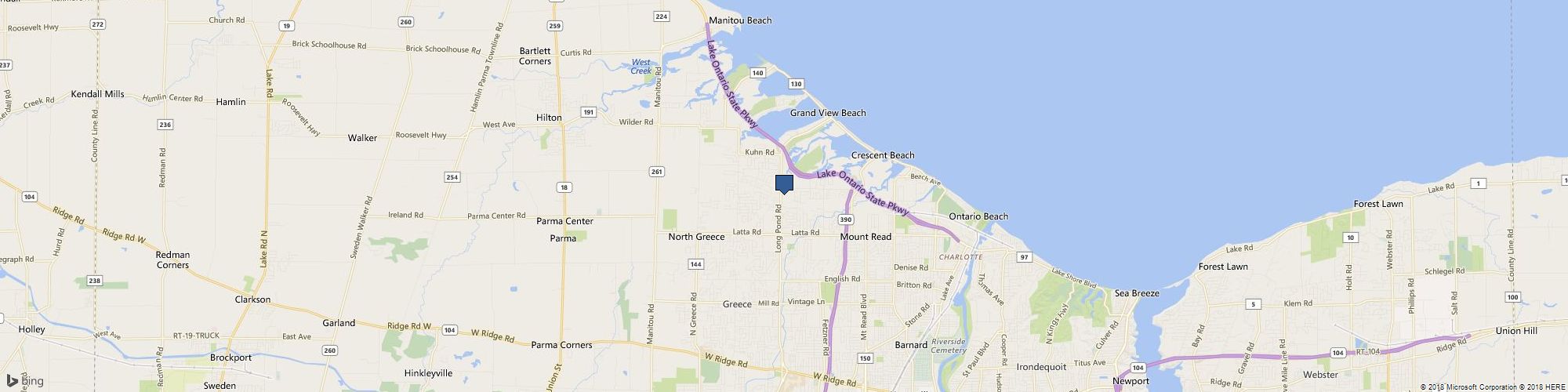 Law Office of Gary E. Randall cover photo