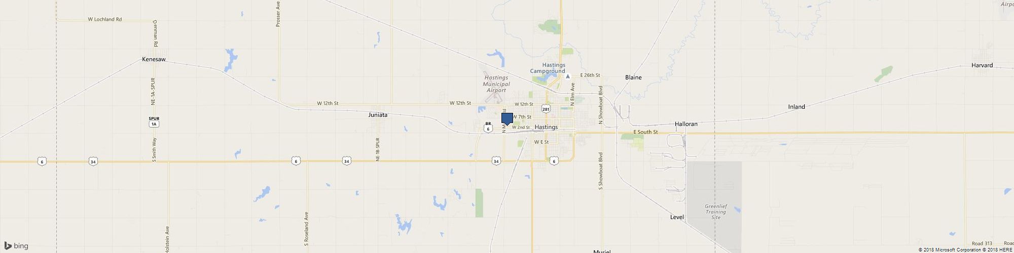 Bob's Pumps cover photo