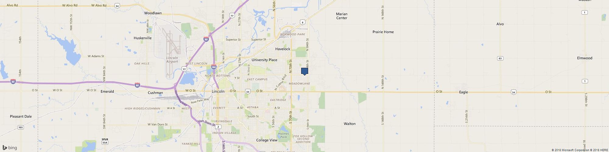 Findlay Chiropractic cover photo