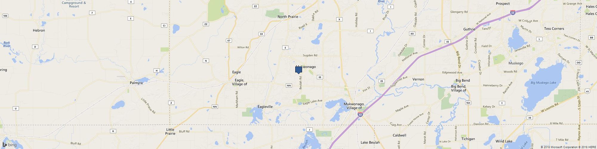 Toronto Plastic Surgery Institute cover photo