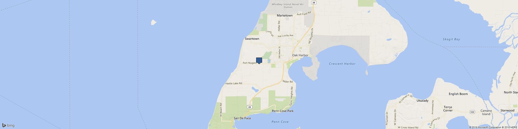 Kreative Kama'Ä?ina Enterprises LLC cover photo