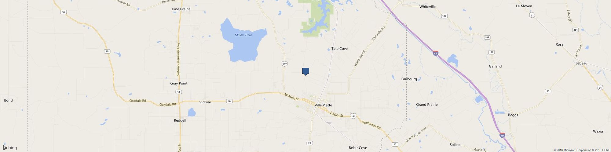 Kona Industries Inc. cover photo