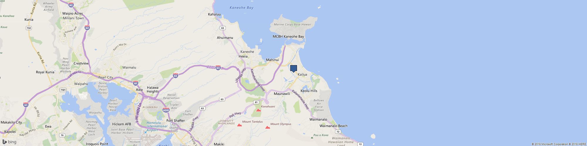 James C Whitley Ins Agency cover photo