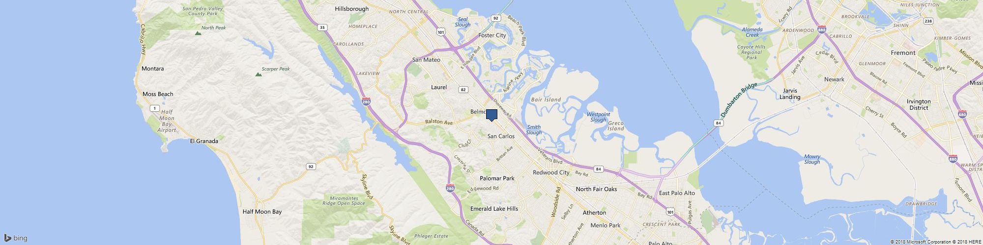 BodyQuest Barre Studio cover photo