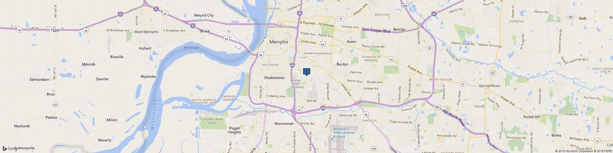 P.A. Dental Arts cover photo