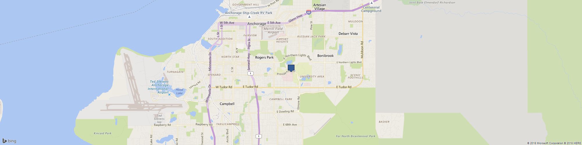 James D Briggs MD cover photo