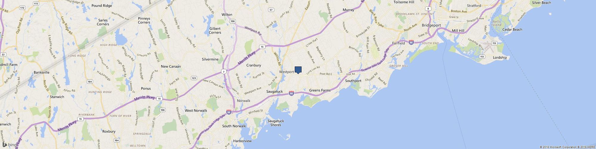 C M Meyer & Associates cover photo