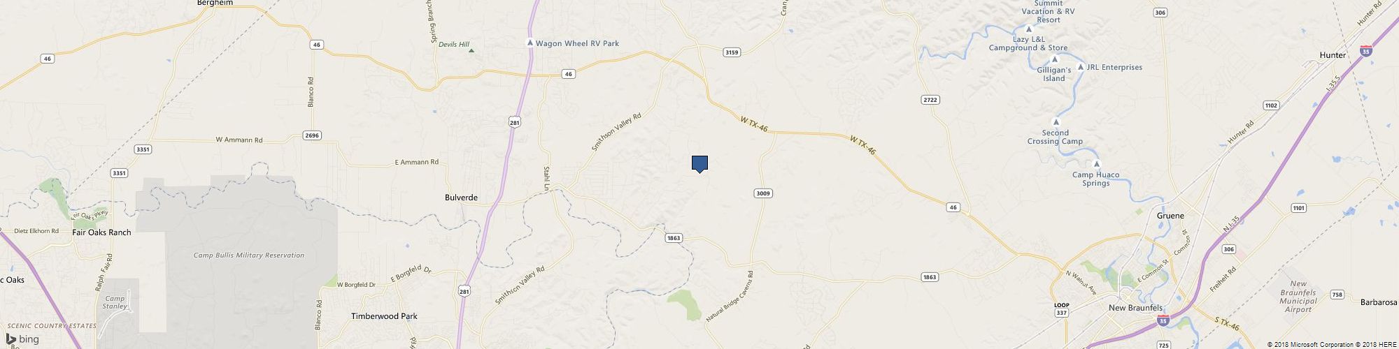 Boehmer's Ace Hardware cover photo