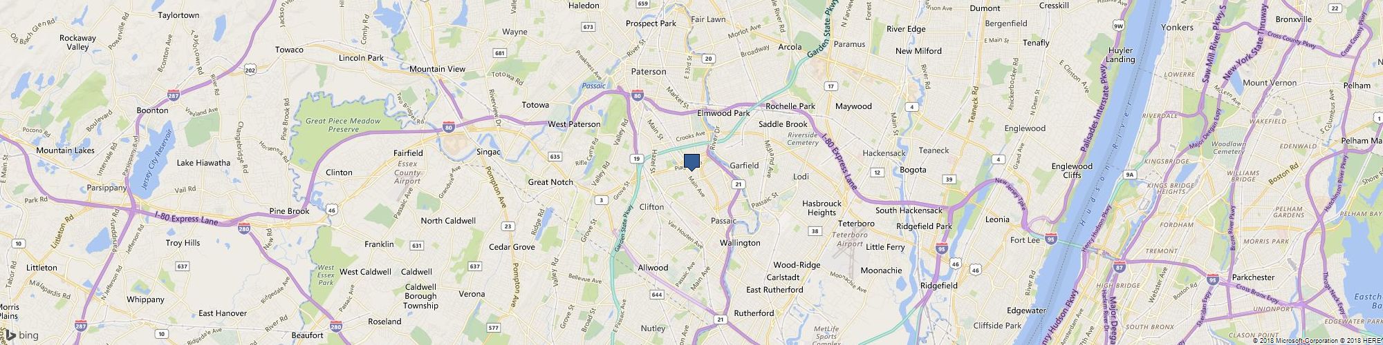 Emergency Flood Restoration Pros cover photo