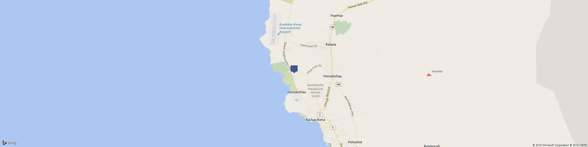 Genrich Family Dentistry cover photo