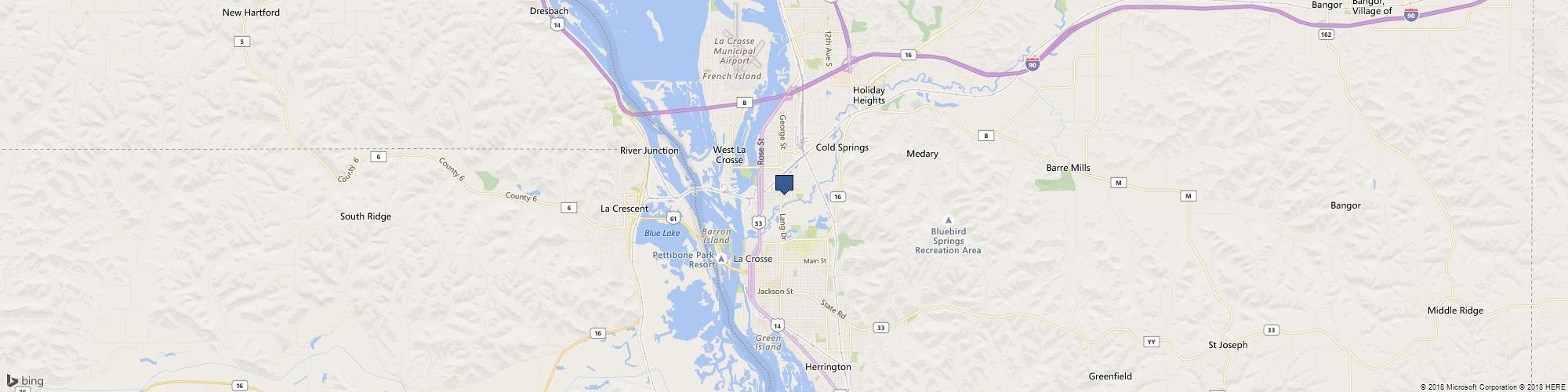 Boi Na Braza Brazilian Steak House cover photo