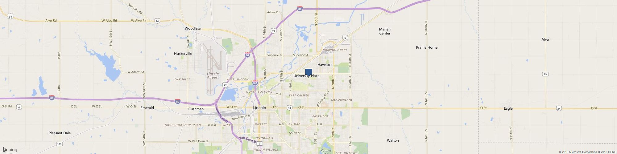 Redrock Windows and Doors cover photo