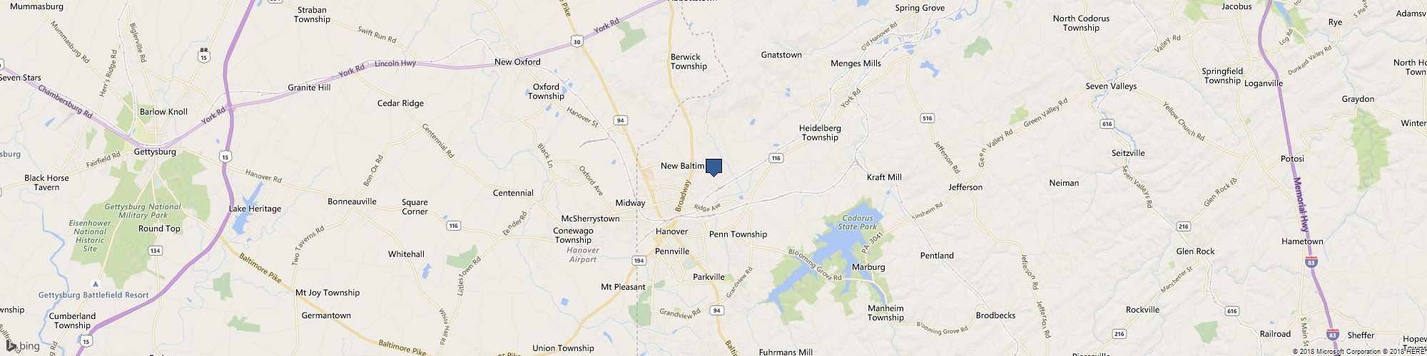 Assisted Health Services Inc cover photo