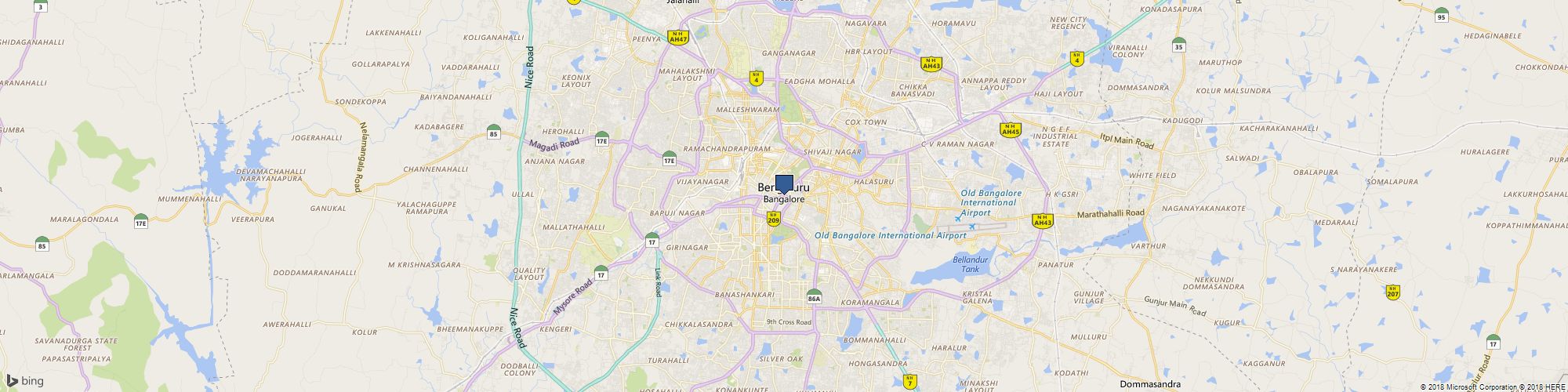 Janardhana Silk House cover photo