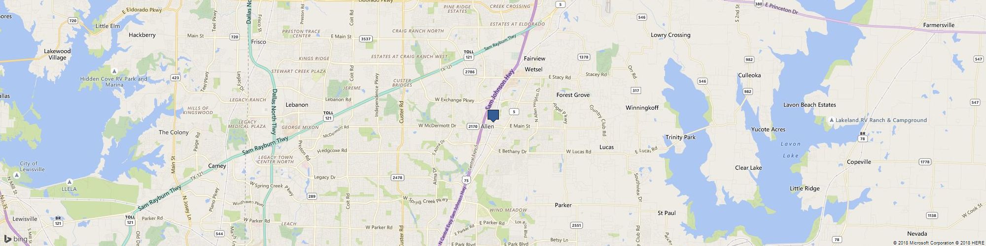 24-7 Gym and Fitness cover photo