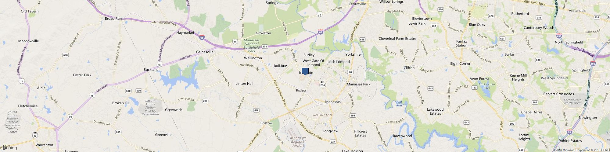 3-D Bail Bonds cover photo