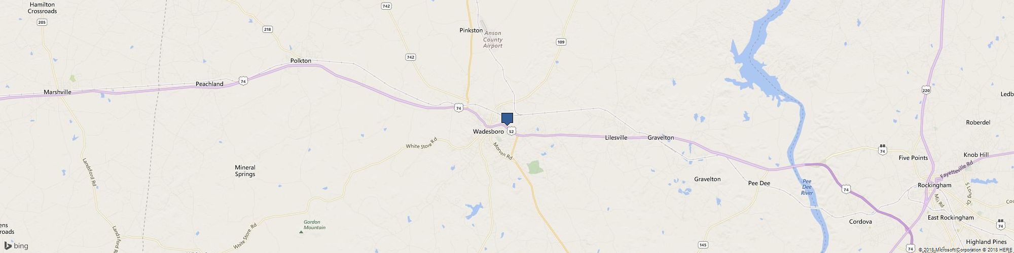 Bruce Terminix Service Co cover photo