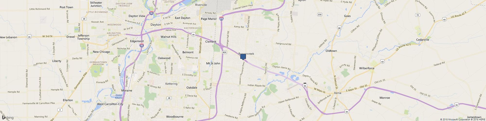 4 Seasons Tree Service cover photo