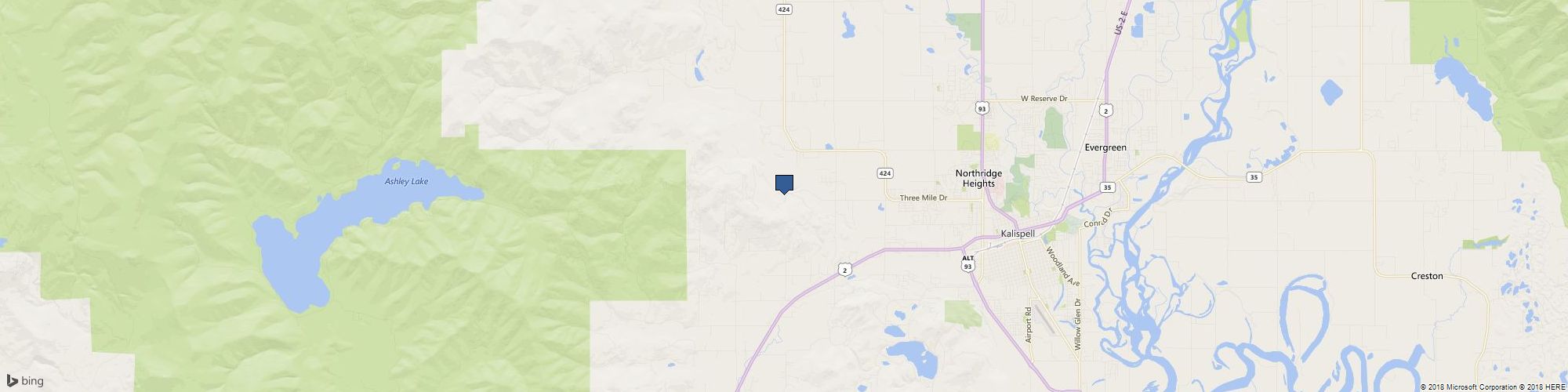 Crawford County Title Service Inc cover photo