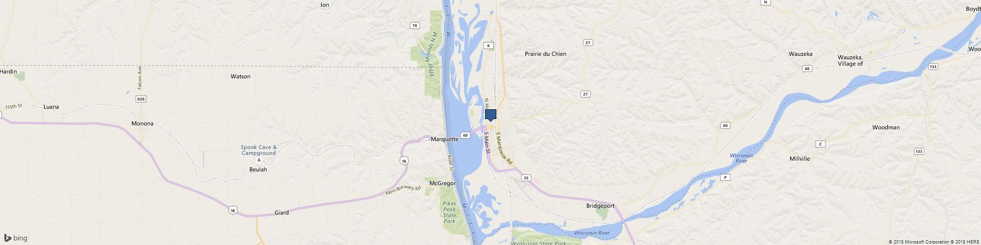 Cardiology Associates Inc cover photo