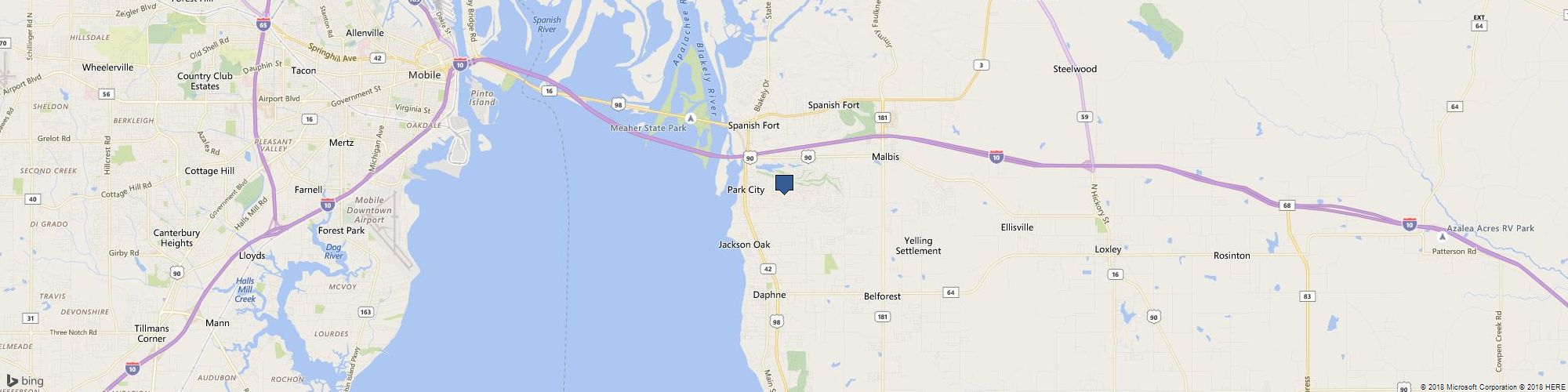 Baxley Law Firm cover photo