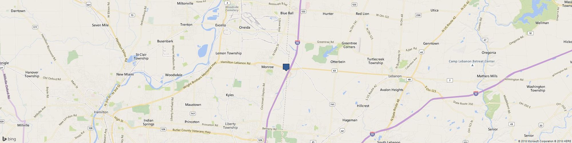 Care IV Home Health cover photo