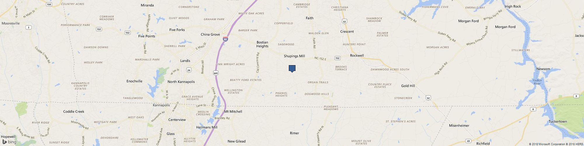 Cherry Hill Dentistry cover photo