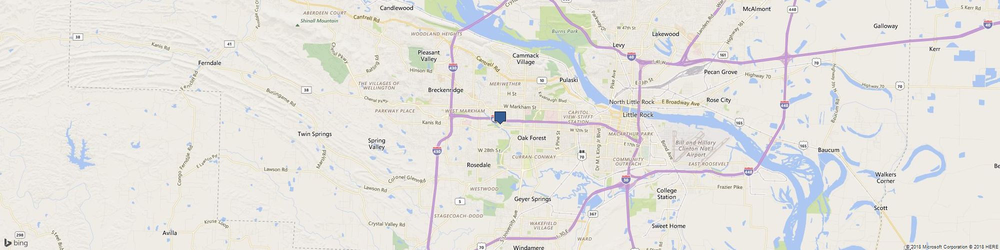 Cherry's Automatic Transmissions Inc cover photo