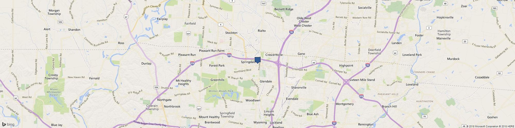 MJS Fencing cover photo