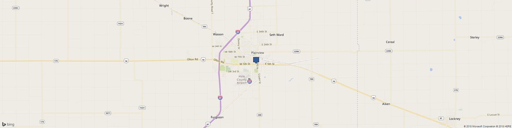 CRD Construction cover photo