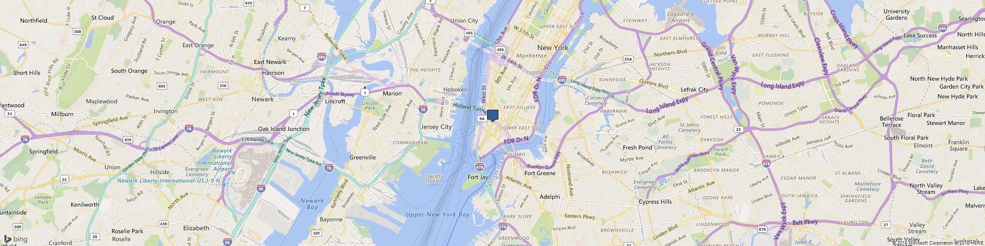 Carefree Cleaning & Contractor cover photo