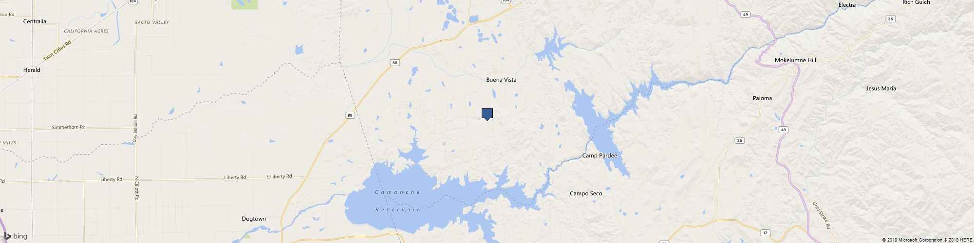 Ravensworth Roofing Ltd cover photo