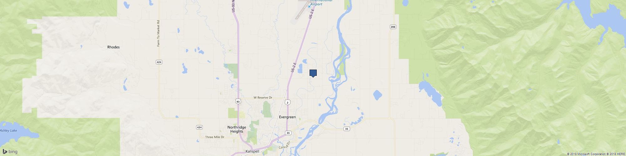 Bolton & Lunsford Funeral Homes cover photo