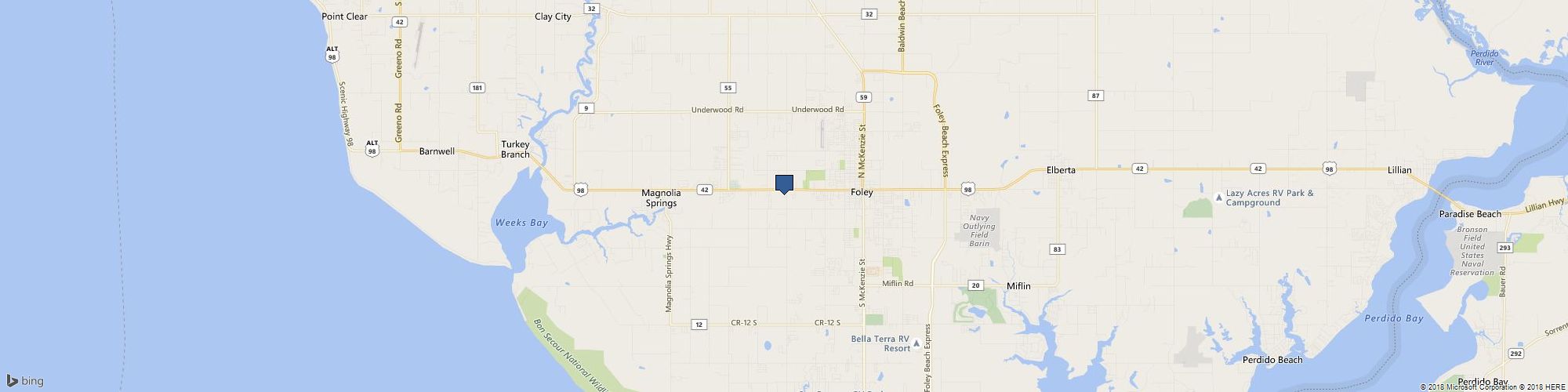 Cheryl's Designs Inc cover photo