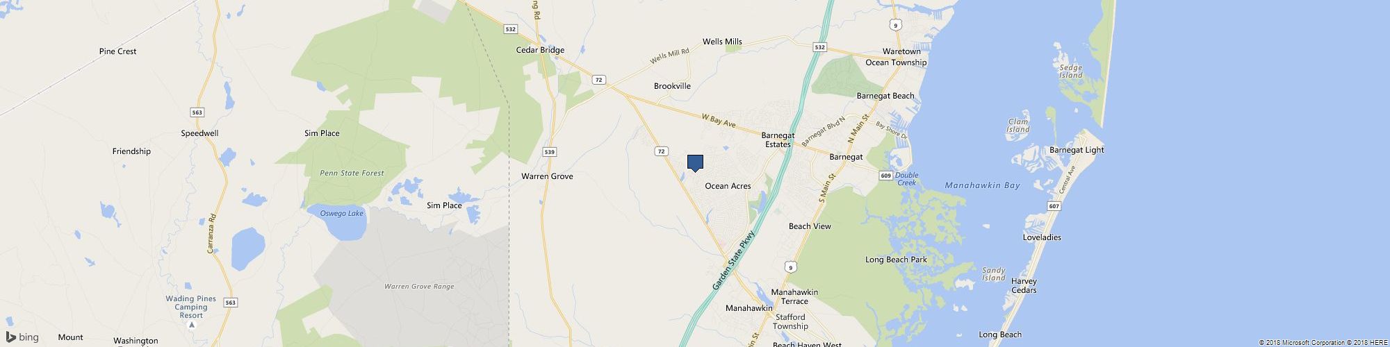 Waterford At College View Assisted Living cover photo