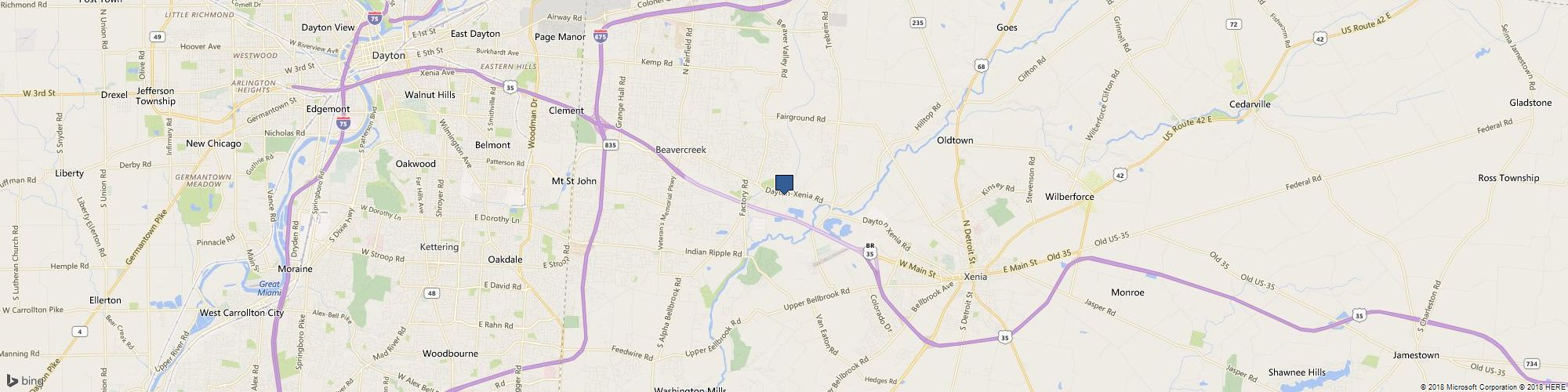 Creations By You cover photo