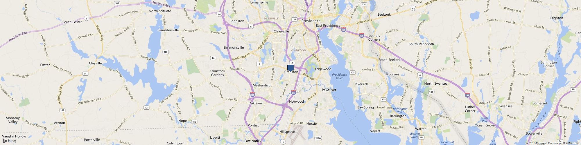 Bryant Air Conditioning, Heating, Electrical & Plumbing cover photo