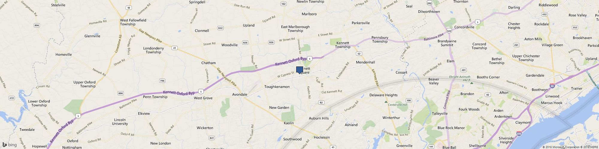 Digital Muscle cover photo