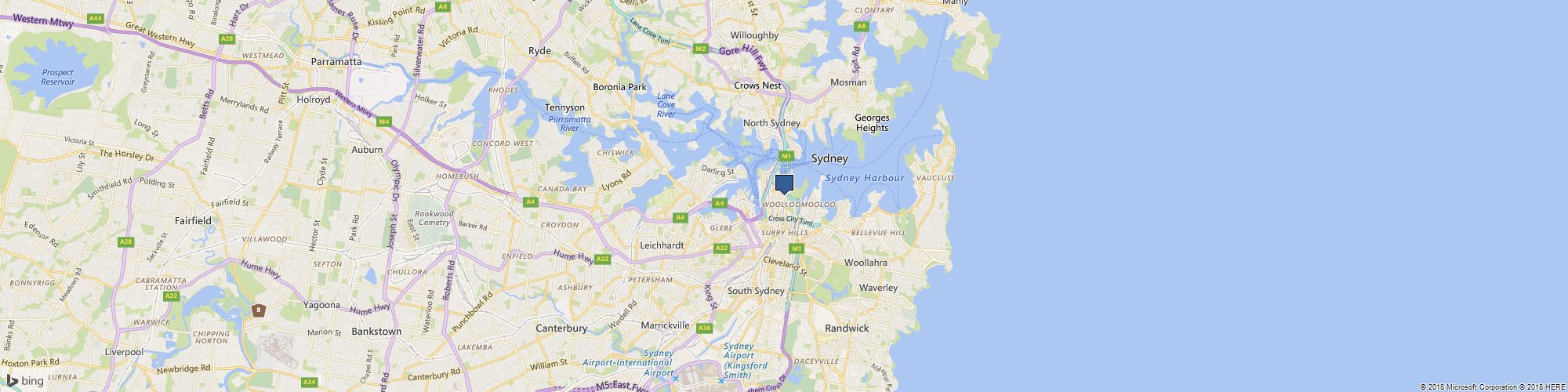 Chief Beaver Tree Service cover photo