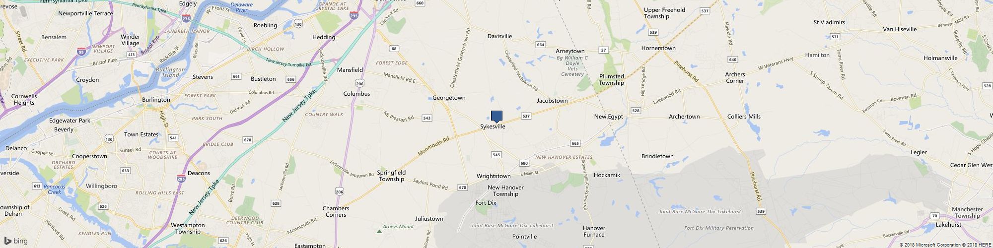 Comfort Solutions Heating and Cooling cover photo