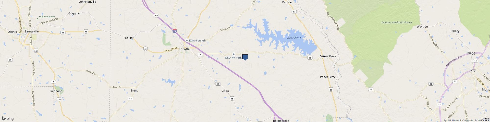 ProLink IT Solutions cover photo