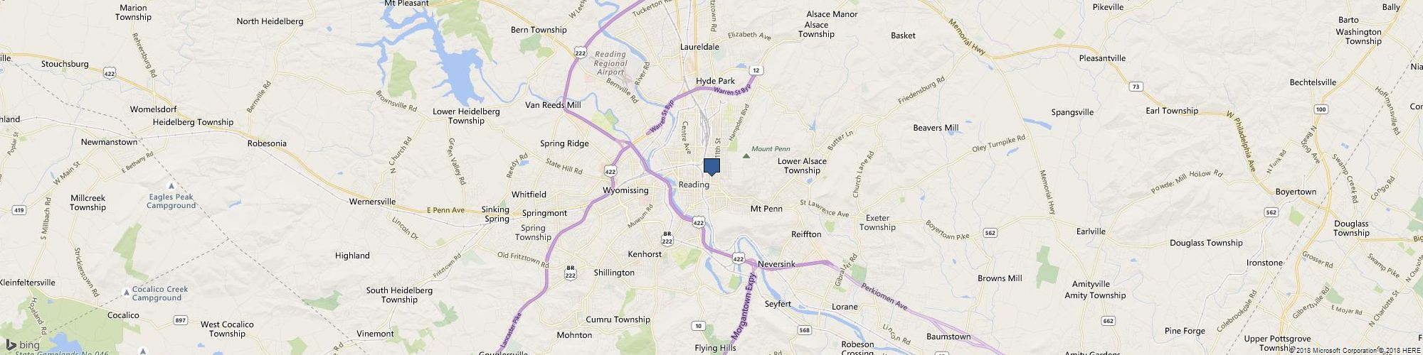 Zanes Law Group cover photo