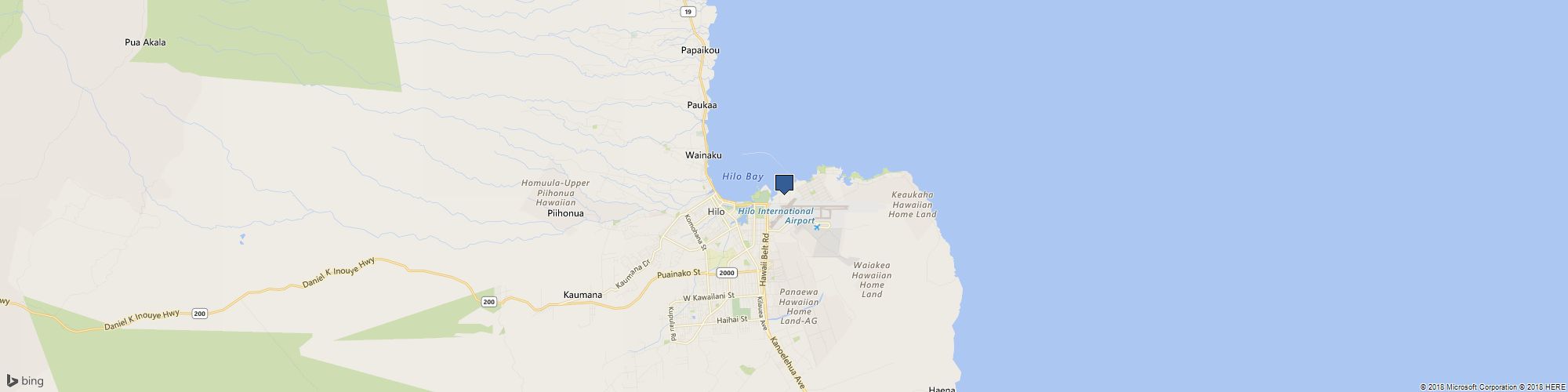 Gazewood & Weiner PC cover photo