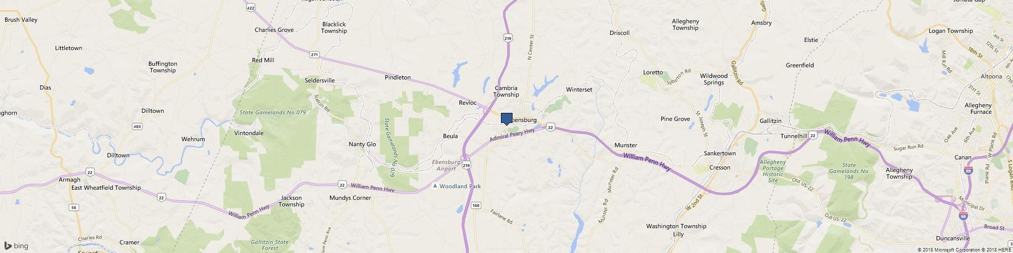 Creative Builders cover photo