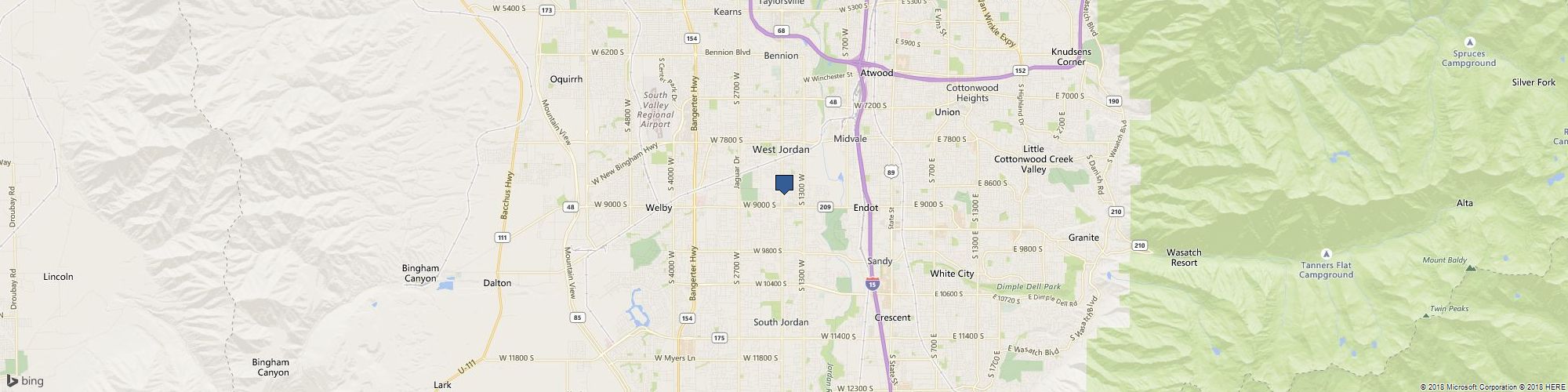 Chief's Garage & Radiator Shop cover photo