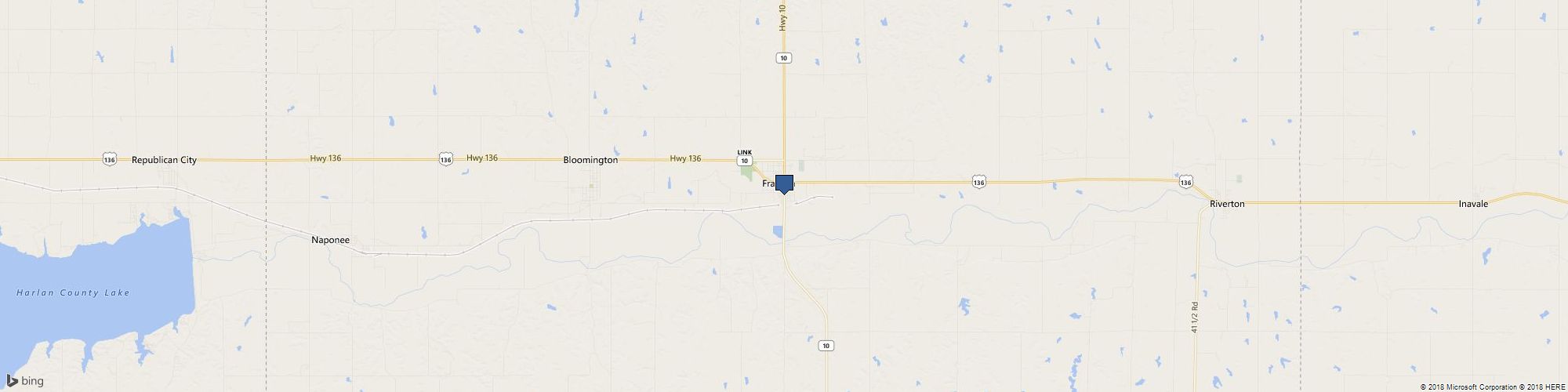 Bryant's Rent-All Inc cover photo