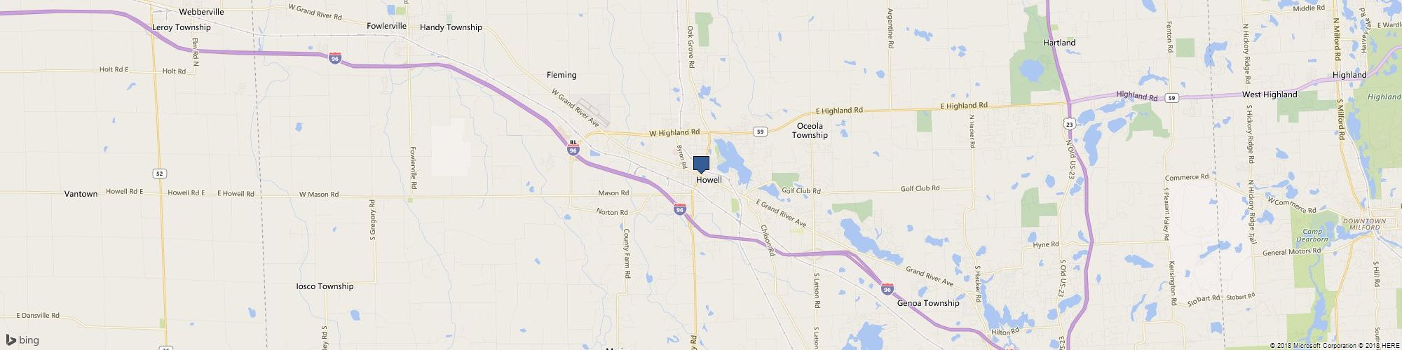 Chik's Auto Air cover photo