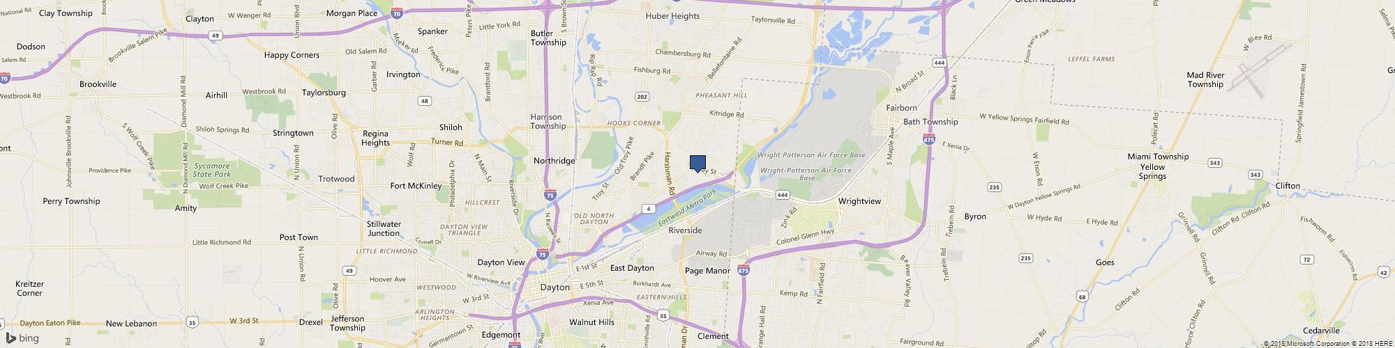 Gazewood & Weiner PC cover photo