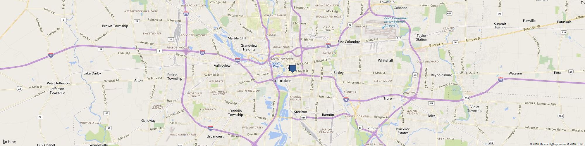 B's Pumping Service cover photo