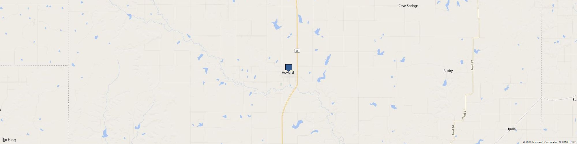 Logos Pharmacy cover photo